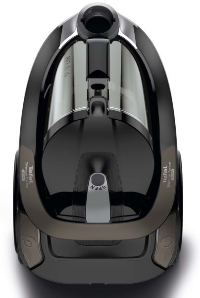 Tefal Silence Force Cyclonic TW7260