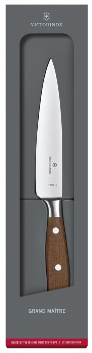 Victorinox 7.7400.15