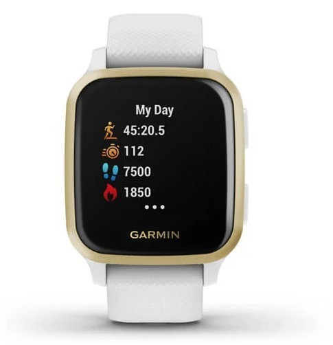Garmin Venu Sq
