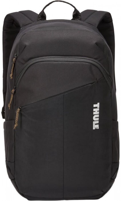 Thule Campus Exeo 28L