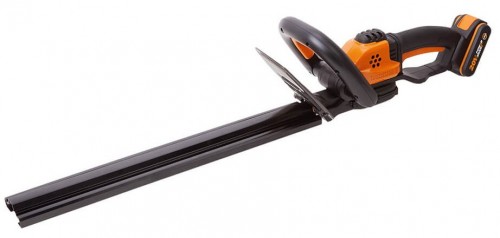 Worx WG261E