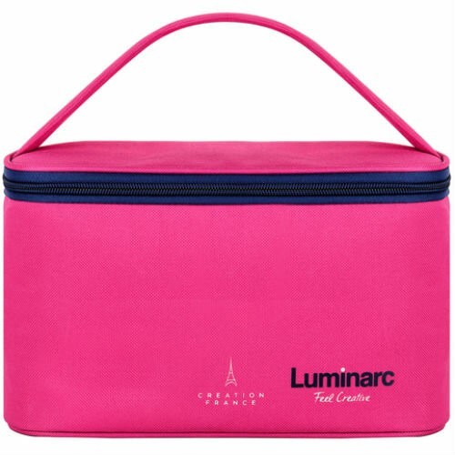 Luminarc P4498