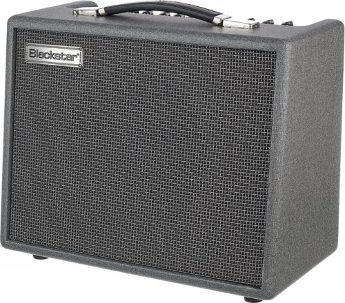 Blackstar Silverline Standard