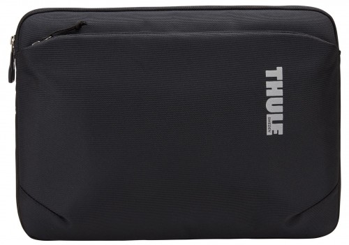 Thule Subterra MacBook Sleeve TSS-313B