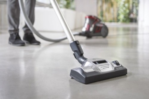 Hoover H-Power 700 HP 730 ALG