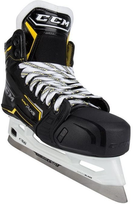 CCM Super Tacks 9380