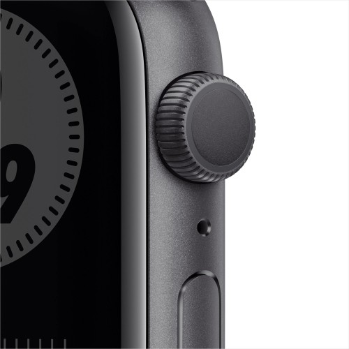 Apple Watch 6 Nike 40mm