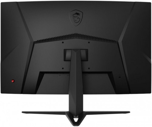 MSI Optix G32CQ4