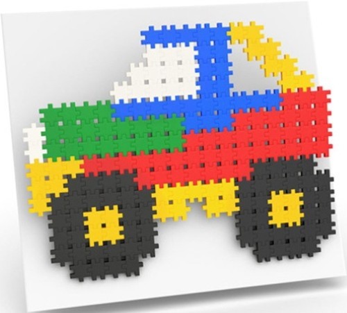 MELI Minis 50302