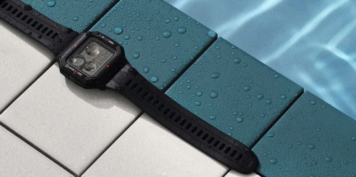 Xiaomi Neo