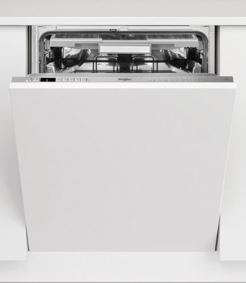 Whirlpool WIO 3O540 PELG