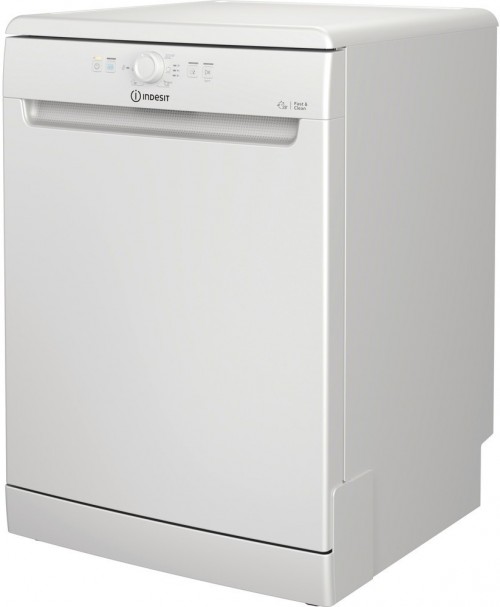 Indesit DFE 1B19 13