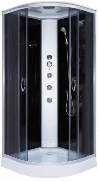 KO&PO 126A 100x100