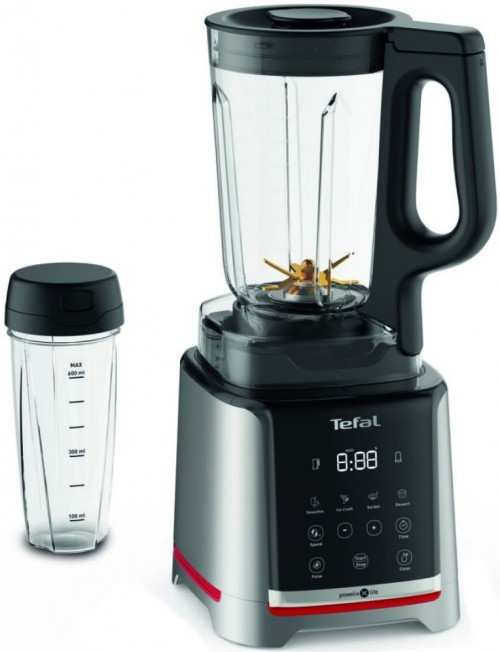 Tefal InfinyMix+ BL91H