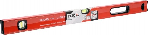 Упаковка Yato YT-30062