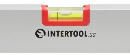 Intertool MT-1225