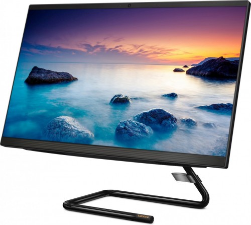 Lenovo IdeaCentre 3 24IMB05