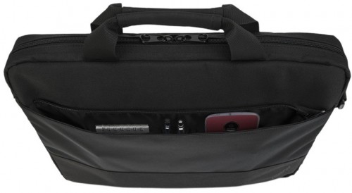 Lenovo ThinkPad Basic Topload Case 15.6