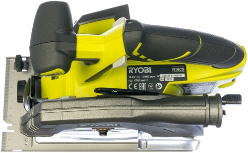 Ryobi R18CS-0