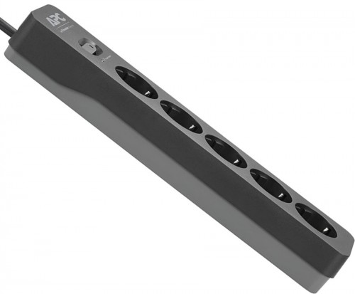 APC PME5B-RS