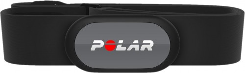 Polar H9