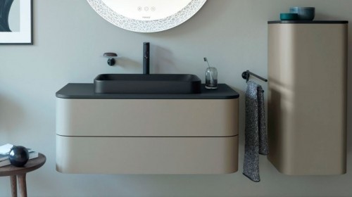 Duravit Happy D.2 236060