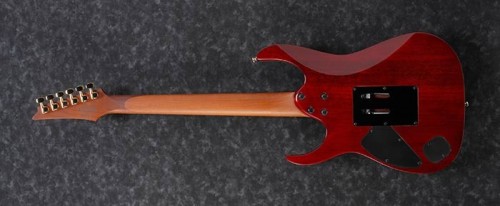 Ibanez RG420HPFM