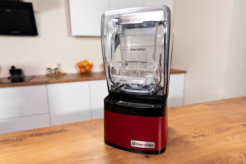 Blendtec Professional 800