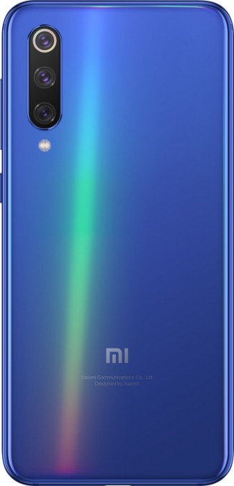 Xiaomi Mi 9 SE 64GB