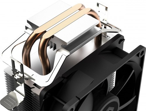 ID-COOLING SE-902-SD