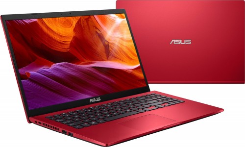 Asus X509JP