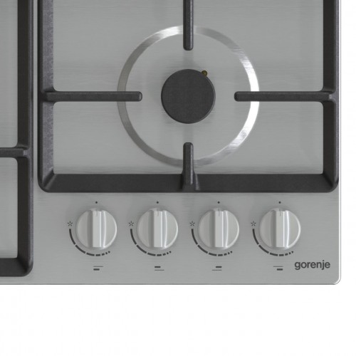 Gorenje GW 641 EX