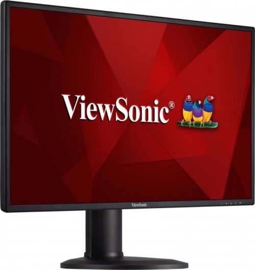 Viewsonic VG2719