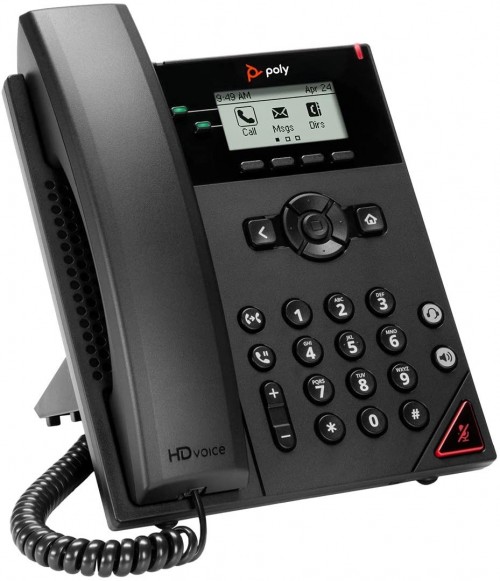 Polycom VVX 150