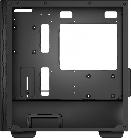 Deepcool MACUBE 110 BL