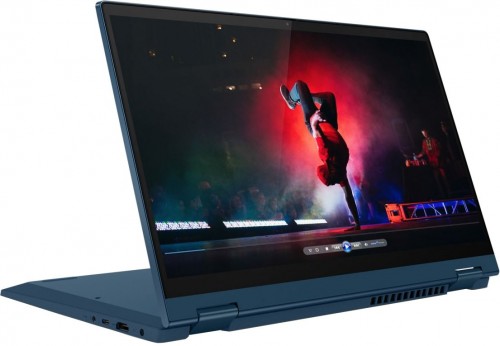 Lenovo IdeaPad Flex 5 14IIL05