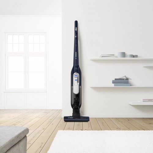 Bosch Athlet BCH 85N