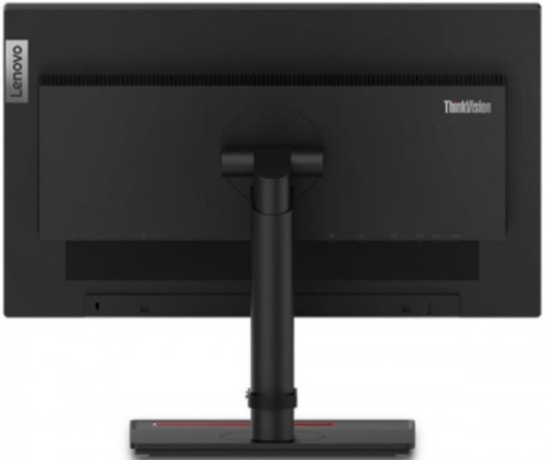 Lenovo T22i-20