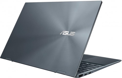 Asus ZenBook Flip 13 UX363JA