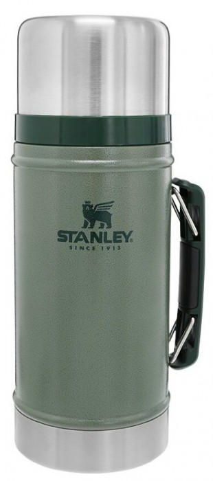 Stanley Classic Legendary 0.94