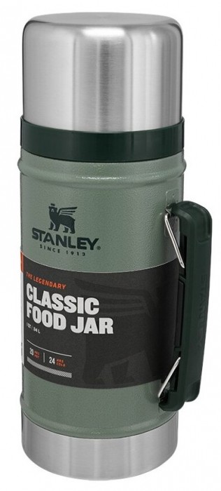 Stanley Classic Legendary 0.94