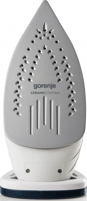 Gorenje SIH 2600BLC