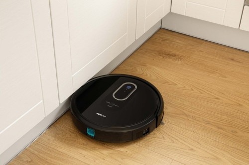 Sencor SRV 6250 BK