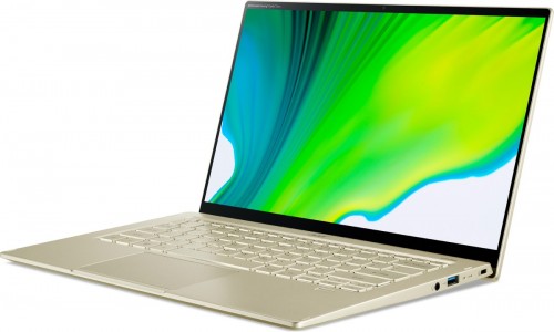 Acer Swift 5 SF514-55T