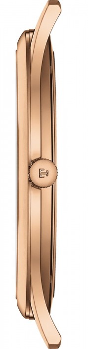 TISSOT Excellence 18K Gold T926.410.76.041.00