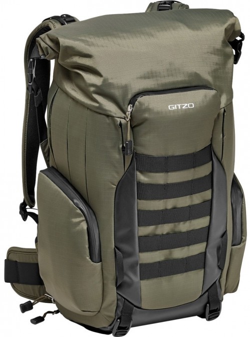 Gitzo Adventury 30L