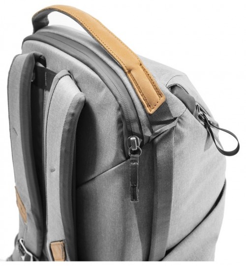 Peak Design Everyday Backpack V2 30L