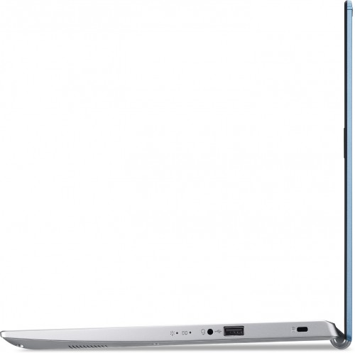 Acer Aspire 5 A514-54