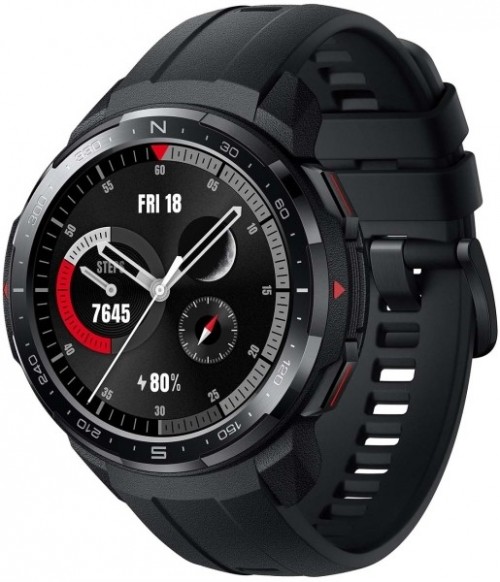 Huawei Honor Watch GS Pro