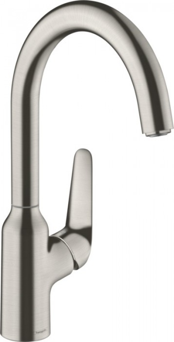 Hansgrohe Focus M42 71802000